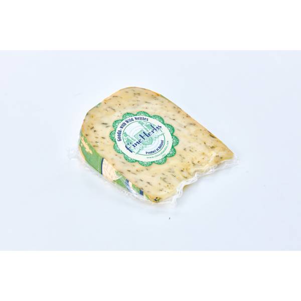 Cheeseland Gouda Fine Herbs 200g