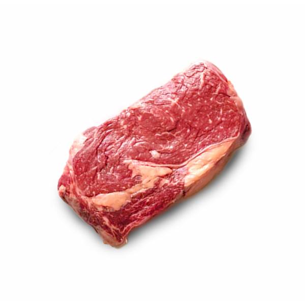 Pure South New Zealand Ribeye Steak 280G