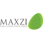 Maxzi Flash Sales