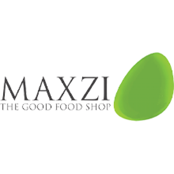 Maxzi Flash Sales