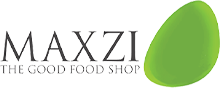 maxzi.sg powered by Indoguna Singapore Pte Ltd